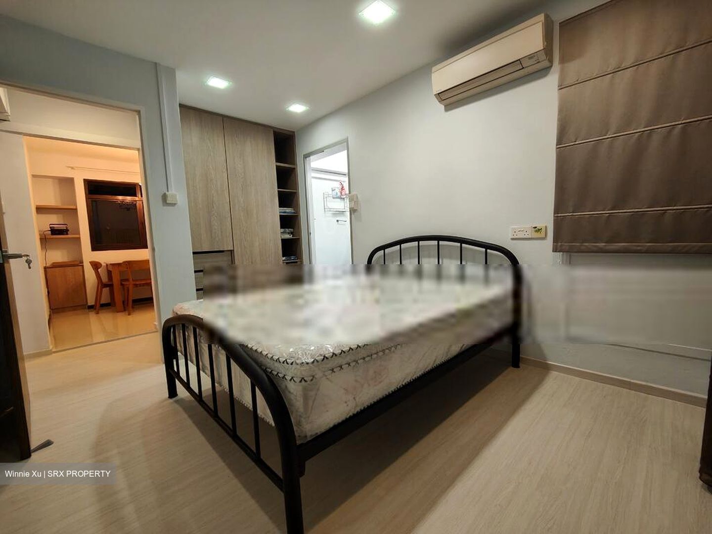 Blk 303C Anchorvale Court (Sengkang), HDB 4 Rooms #498179891